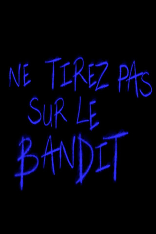 Ein Schuss und 50 Tote (1959)