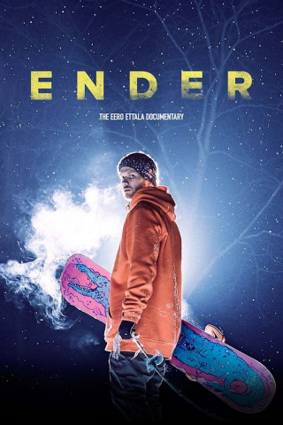 Ender (2015)