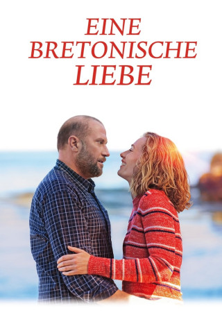 Eine bretonische Liebe (2017)