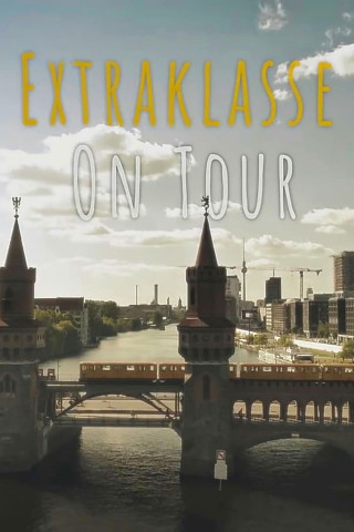 Extraklasse - On Tour (2022)