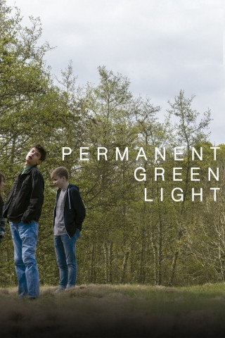 Permanent Green Light (2019)