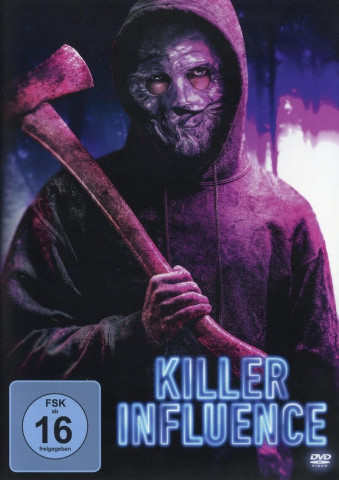 Killer Influence (2024)