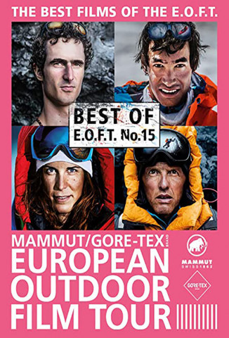 Best of E.O.F.T. No. 15 (2019)