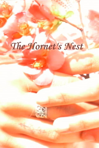 The Hornet's Nest (2014)