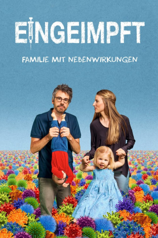 Eingeimpft (2018)