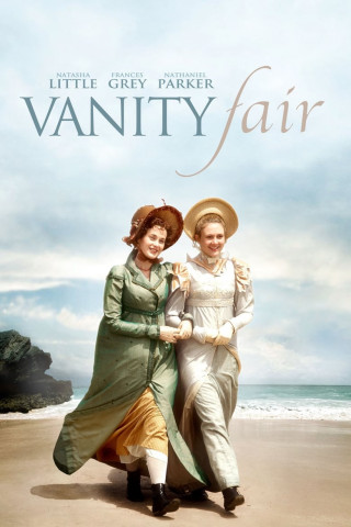 Vanity Fair - Jahrmarkt der Eitelkeiten (1998)