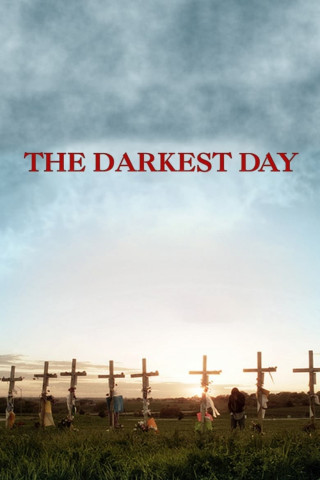 The Darkest Day (1999)