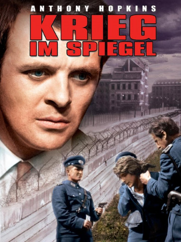 Krieg im Spiegel (1970)