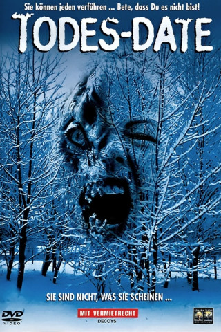 Todes-Date (2004)