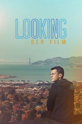 Looking: Der Film (2016)
