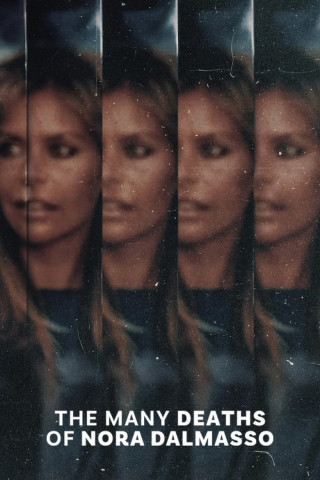Las mil muertes de Nora Dalmasso (2025)