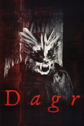 DAGR (2024)