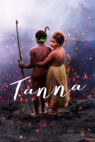 Tanna - Eine verbotene Liebe (2015)
