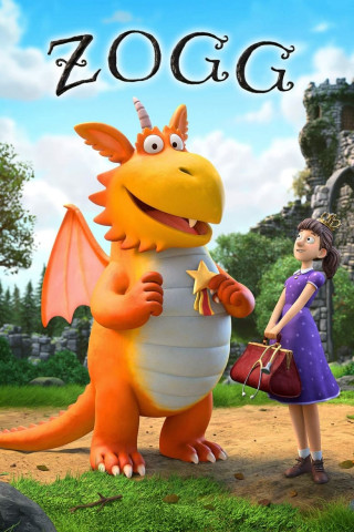 Zogg (2018)