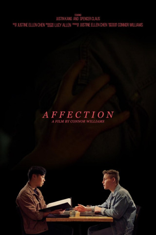 Affection (2021)