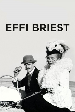 Fontane Effi Briest (1974)