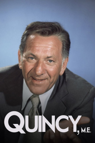 Quincy (1976)