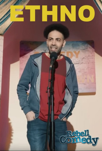 Ethno (2020)