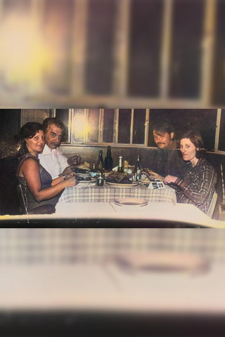 Josef Mengele – Der Todesarzt von Auschwitz (2025)