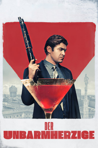 Der Unbarmherzige (2019)