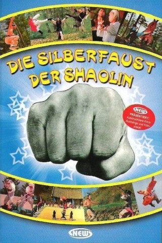 Die Silberfaust der Shaolin (1978)
