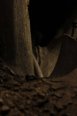 Eine Liebe in Brooklyn (2000)