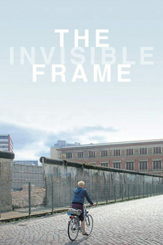 The Invisible Frame [OmU] (2009)