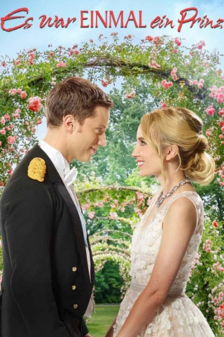 Es war einmal ein Prinz (2018)
