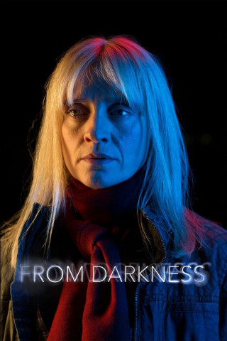 From Darkness (2015)
