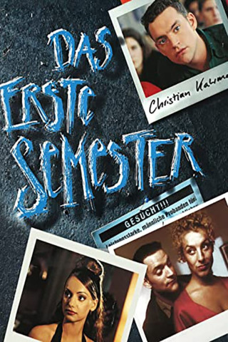Das erste Semester (1997)