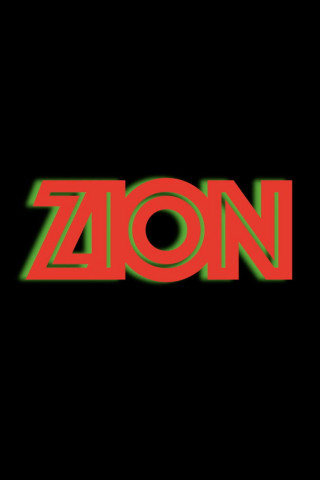 Zion (2018)