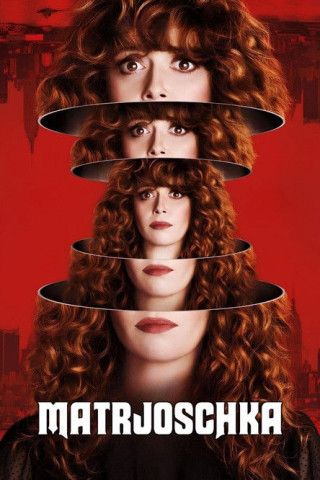 Matrjoschka (2019)