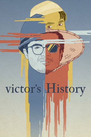 Victor's History [OV] (2017)