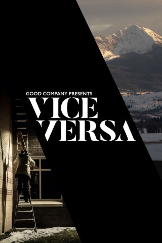 Vice Versa (OmU) (2016)