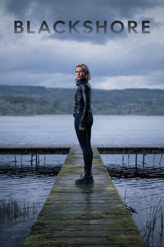 Blackshore (2024)