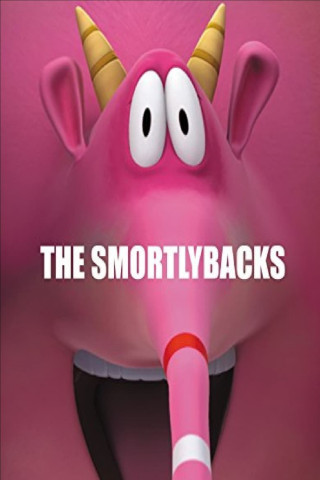 The Smortlybacks (2013)