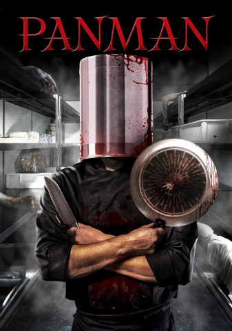 Bis das Blut kocht (2011)