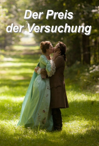 Der Preis der Versuchung (2018)