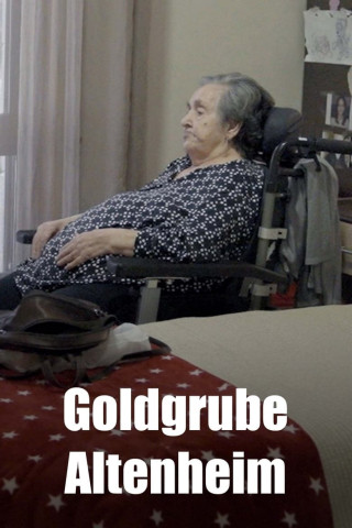 Goldgrube Altenheim (2024)