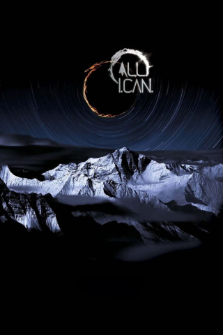 All.I.Can. von Sherpas Cinema (2011)