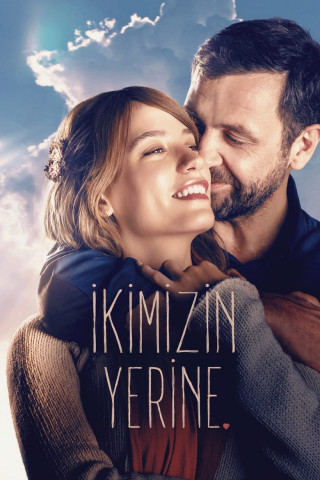 Ikimizin Yerine (2016)