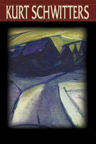 Kurt Schwitters (1963)