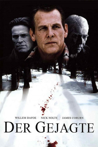 Der Gejagte (1997)