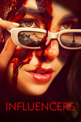 Influencer 2 (2025)