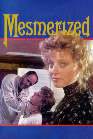 In guten und in schlechten Zeiten (1985)