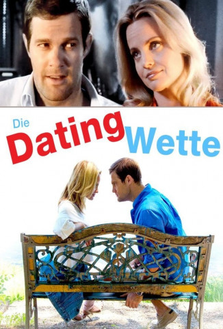 Die Sex-Wette - The Winner Takes It All (2015)