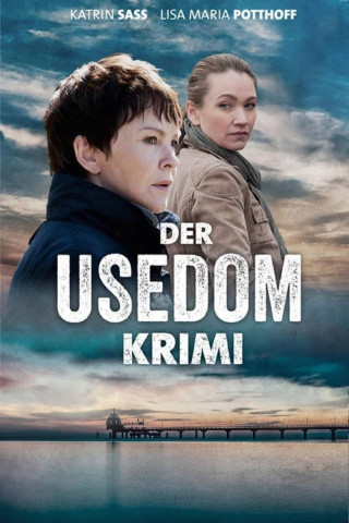 Der Usedom-Krimi (2014)