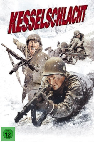 Kesselschlacht (1949)