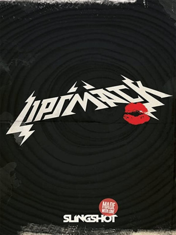 Lipsmack (2012)