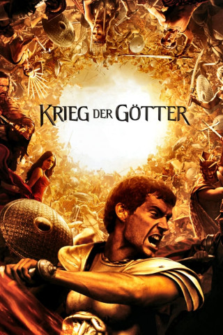 Streaming Krieg: Welcher Anbieter Gewinnt 2024? - q4as358
